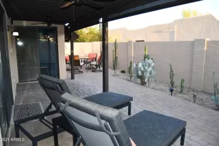 Photo #5: 6214997 Listing