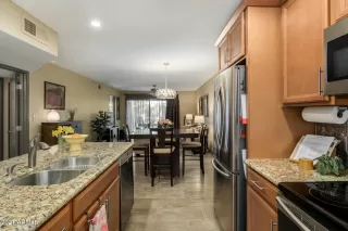 Photo #3: 6215048 Listing 