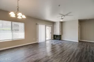 Photo #1: 6215149 Listing 