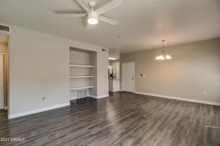Photo #2: 6215149 Listing 