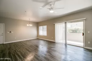 Photo #3: 6215149 Listing 