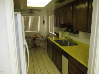 Photo #1: 6215157 Listing 