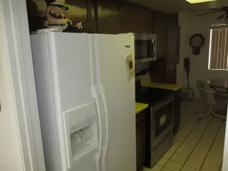 Photo #2: 6215157 Listing 