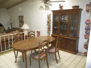 Photo #4: 6215157 Listing 