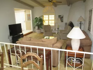 Photo #6: 6215157 Listing 