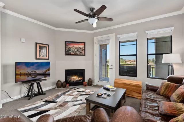 MLS: 6215246 Condo For Sale