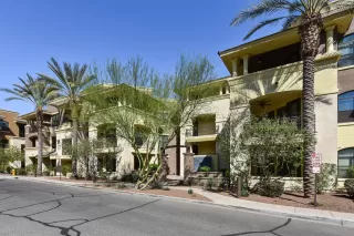 Photo #1: 6215246 Listing