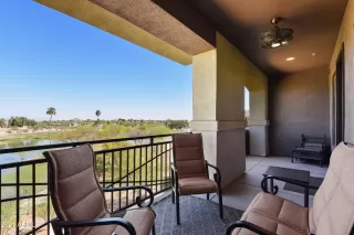 Photo #3: 6215246 Listing