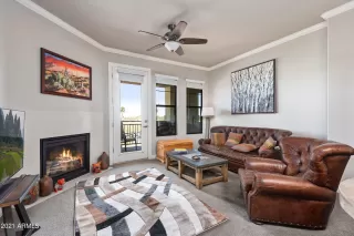 Photo #4: 6215246 Listing