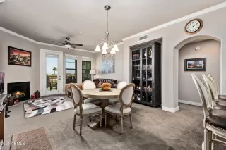 Photo #6: 6215246 Listing