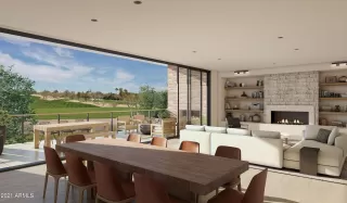 Photo #1: 6215306 Listing 