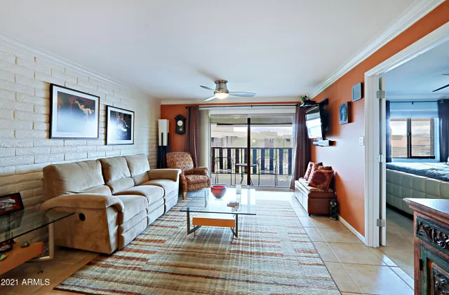 MLS: 6215320 Condo For Sale
