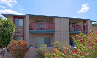 Photo #1: 6215320 Listing 