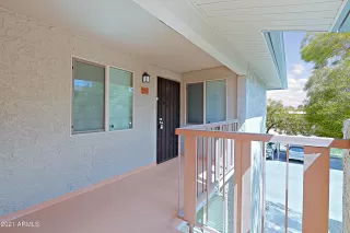 Photo #3: 6215320 Listing 