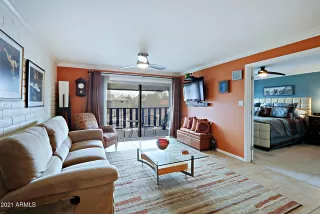 Photo #4: 6215320 Listing 