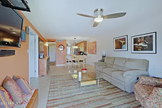 Photo #5: 6215320 Listing 