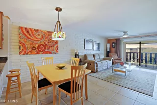 Photo #6: 6215320 Listing 