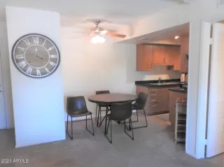 Photo #1: 6215327 Listing 