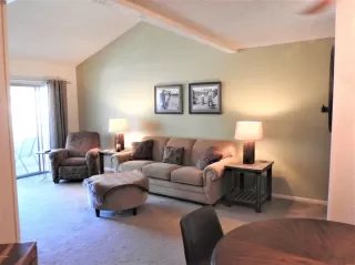 Photo #3: 6215327 Listing 