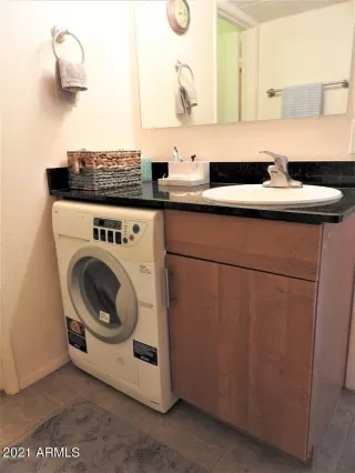 Photo #4: 6215327 Listing 