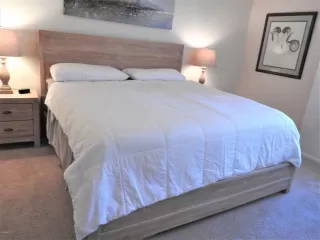 Photo #5: 6215327 Listing 