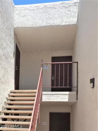 Photo #6: 6215327 Listing 