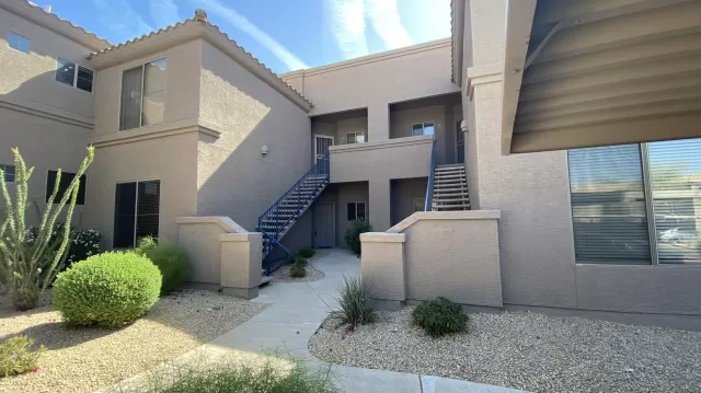 MLS: 6215333 Condo For Sale