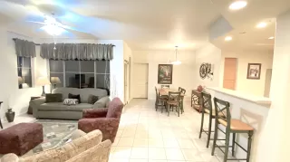 Photo #1: 6215333 Listing