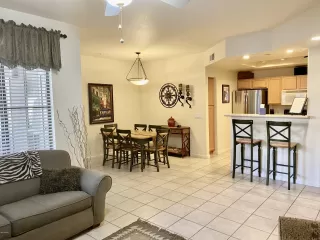 Photo #2: 6215333 Listing