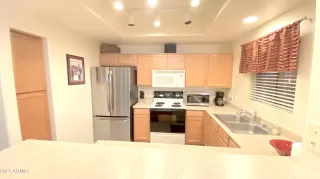 Photo #3: 6215333 Listing