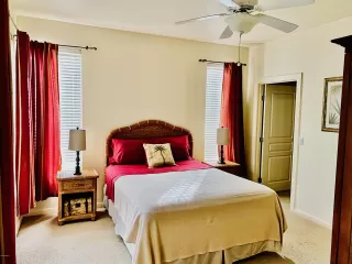 Photo #5: 6215333 Listing