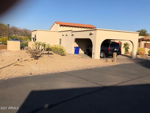 MLS: 6215351 Condo For Sale