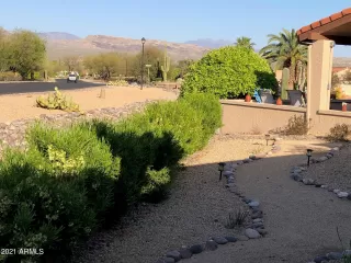 Photo #1: 6215351 Listing