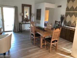 Photo #3: 6215351 Listing