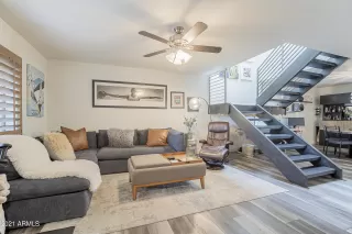 Photo #1: 6215422 Listing