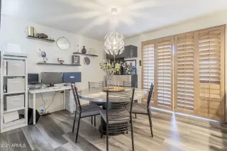 Photo #4: 6215422 Listing