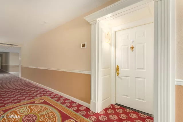 MLS: 6215480 Condo For Sale