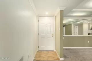 Photo #1: 6215480 Listing 