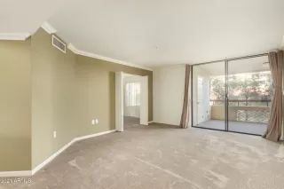 Photo #2: 6215480 Listing 