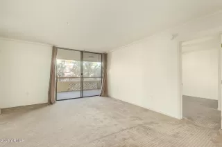 Photo #3: 6215480 Listing 