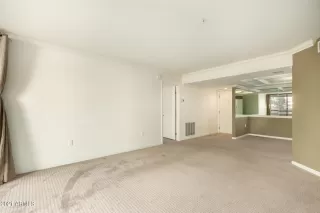 Photo #4: 6215480 Listing 