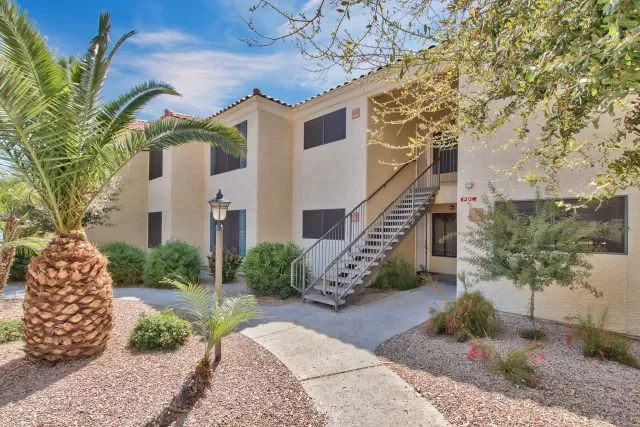 MLS: 6215496 Condo For Sale