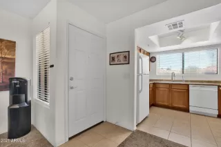 Photo #1: 6215496 Listing