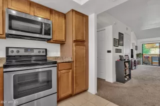 Photo #3: 6215496 Listing