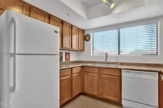 Photo #4: 6215496 Listing