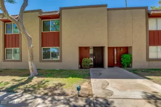 Photo #1: 6215540 Listing