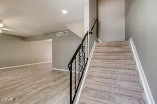 Photo #4: 6215540 Listing