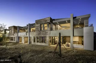 Photo #2: 6215547 Listing