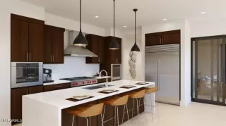 Photo #3: 6215547 Listing