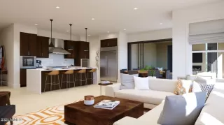 Photo #4: 6215547 Listing